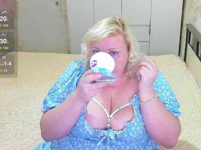 SweetAngel6