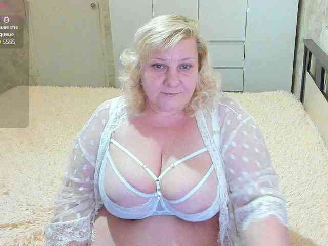 SweetAngel6 SweetAngel6