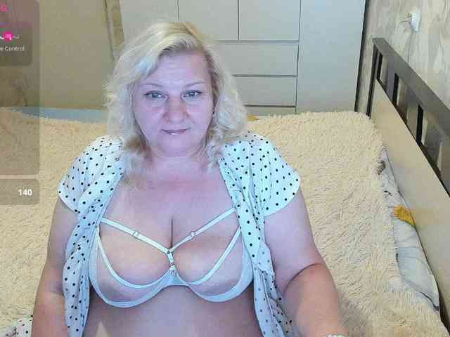 SweetAngel6 webcam