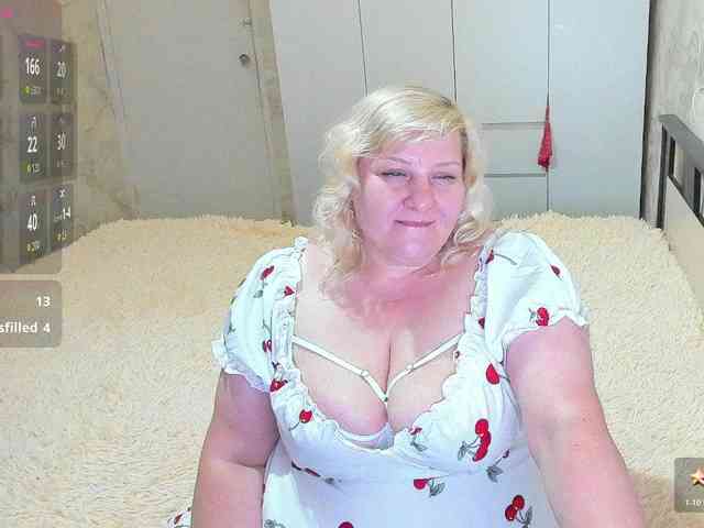 SweetAngel6