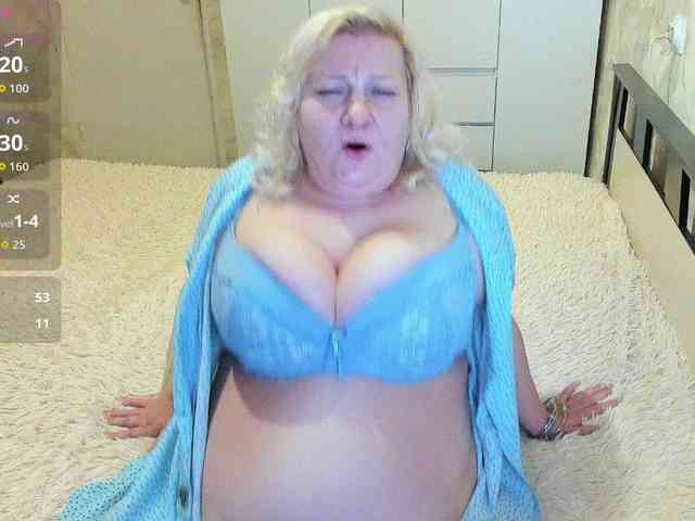 SweetAngel6