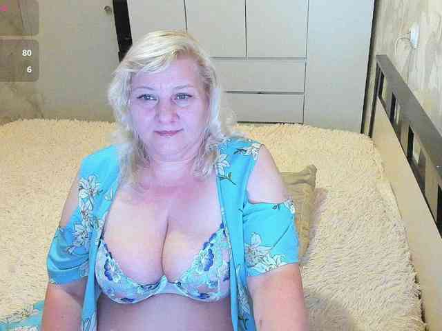 SweetAngel6 SweetAngel6