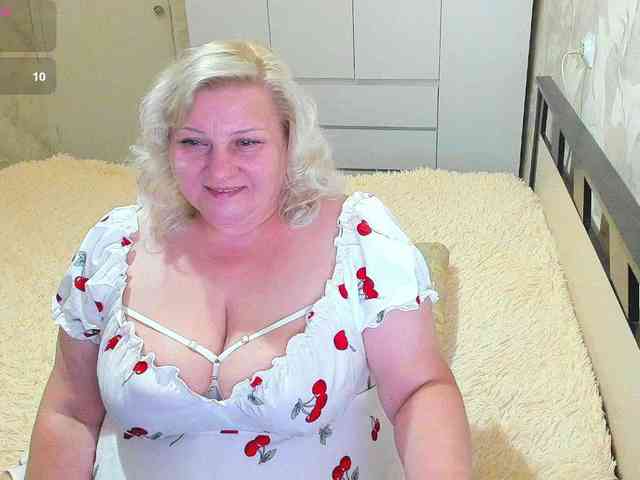 SweetAngel6 SweetAngel6