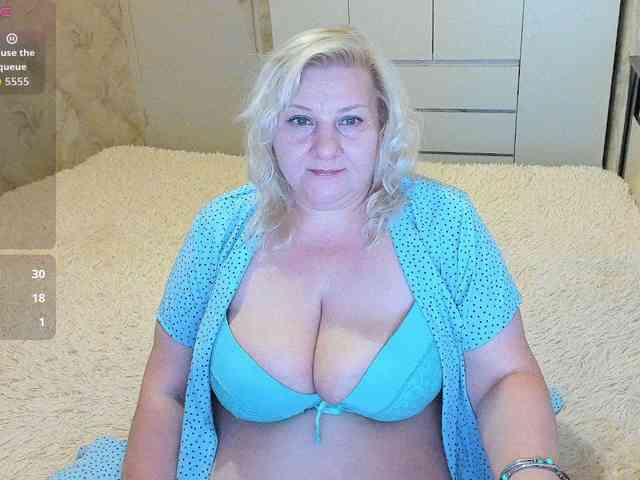SweetAngel6