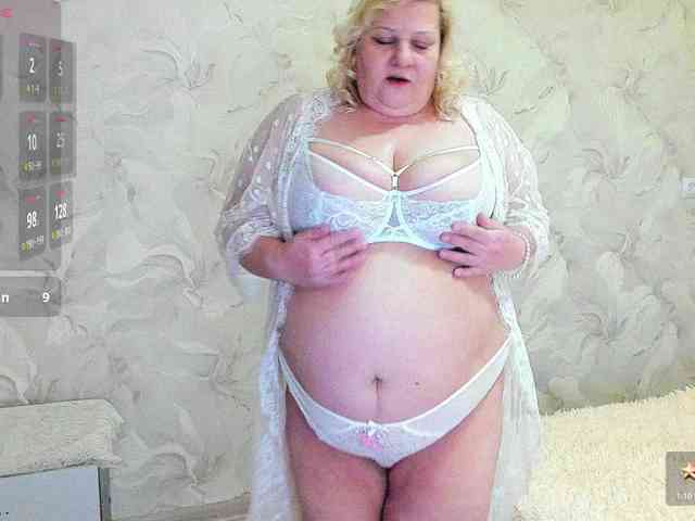 SweetAngel6