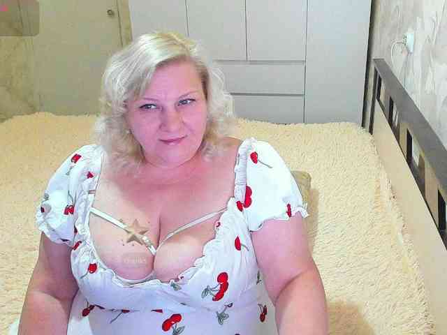 SweetAngel6 Live Webcam on BongaCams
