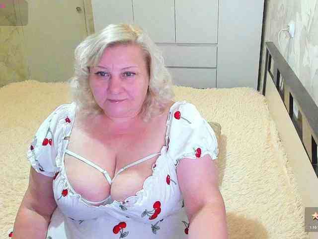 SweetAngel6