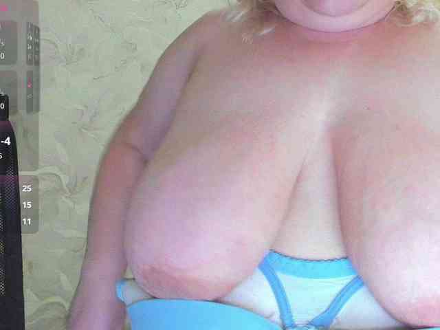 SweetAngel6