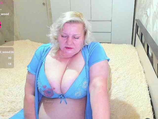 SweetAngel6