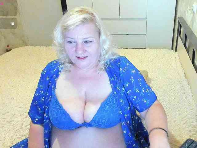 SweetAngel6 - Girl 