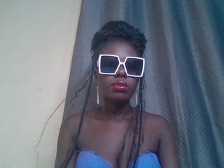 Sunshine102