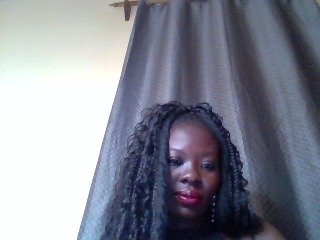 Sunshine102 Porn Show