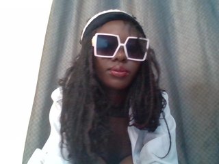 Sunshine102