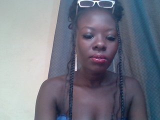 Sunshine102