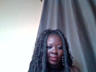 Sunshine102's Live Webcam