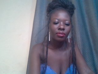 Sunshine102