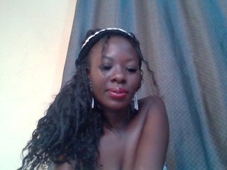 Sunshine102