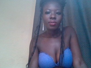 Sunshine102 Porn Show