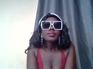 Sunshine102