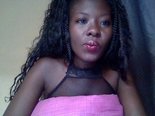 Sunshine102's Live Webcam