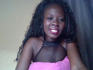 Sunshine102 Porn Show