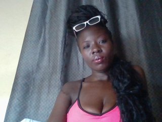 Sunshine102 Porn Show