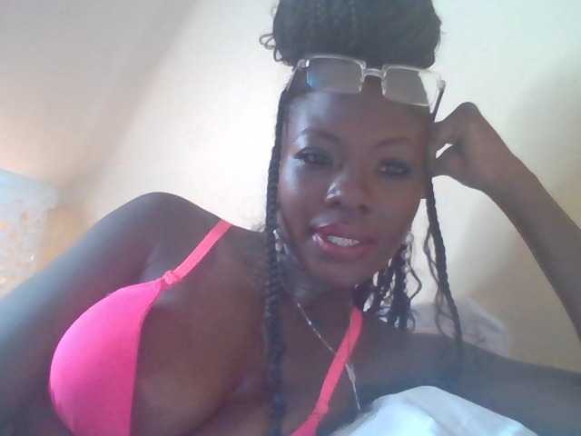 Preview of sunshine102