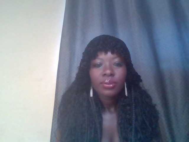 Sunshine102