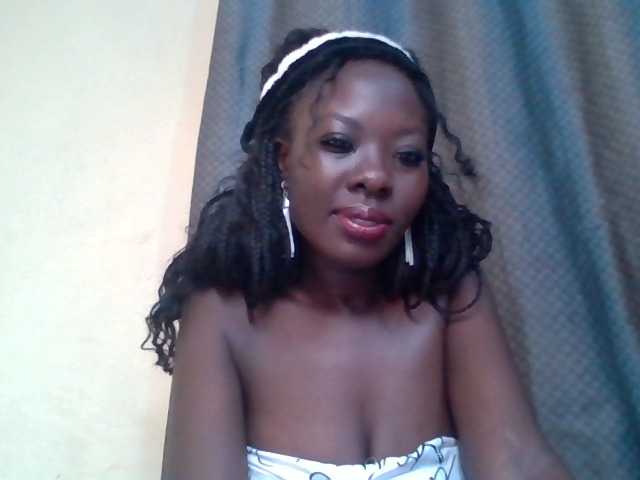 Sunshine102