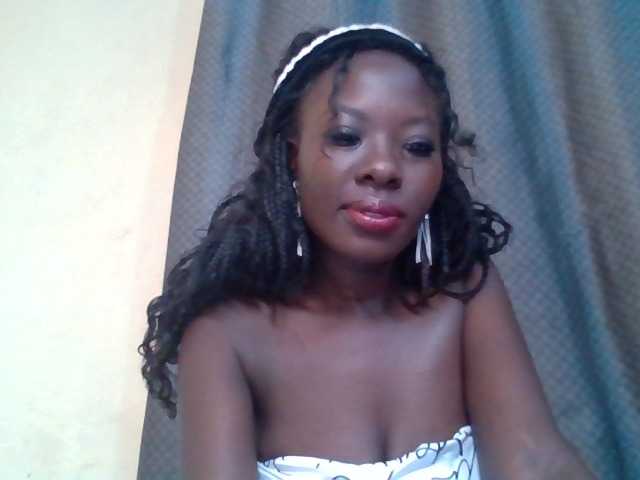 Sunshine102