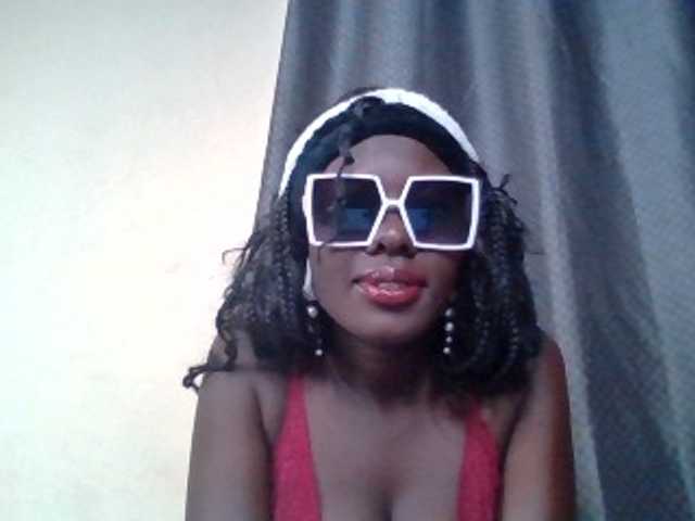 Sunshine102