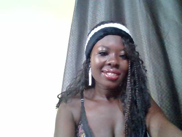 Sunshine102