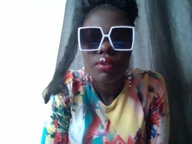 Preview of sunshine102