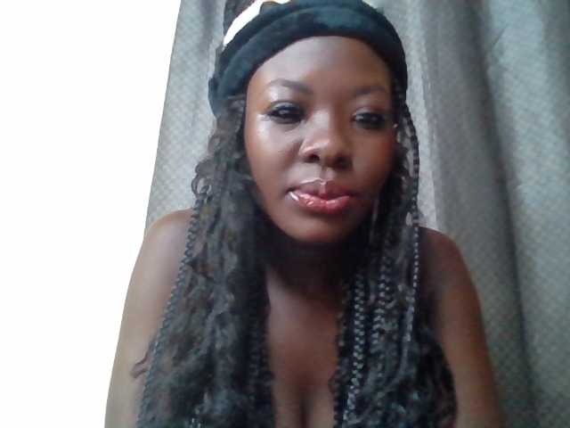 Sunshine102