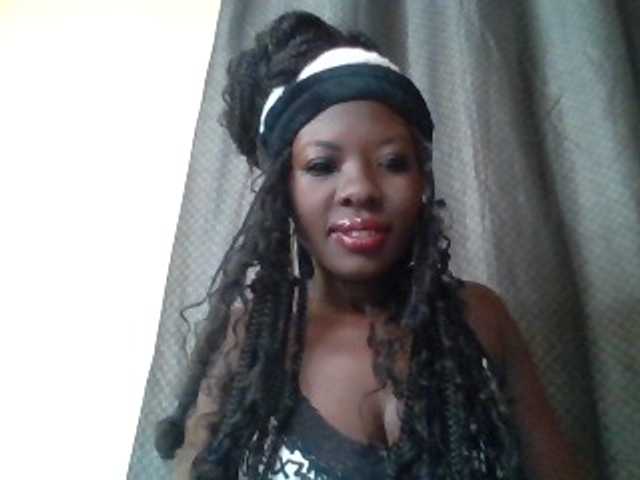 Sunshine102