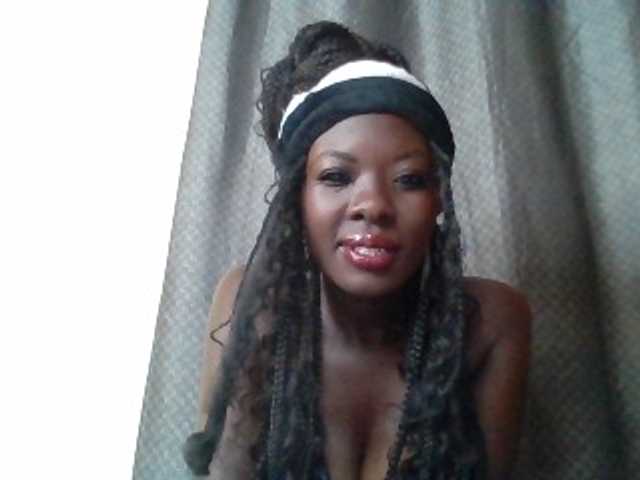 Sunshine102