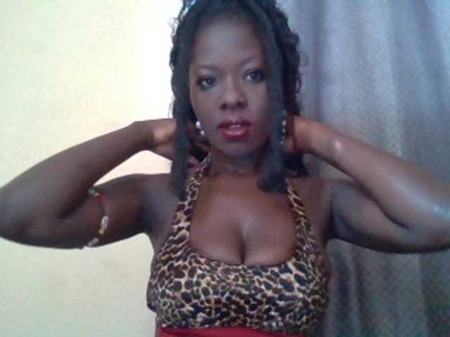 Preview of sunshine102