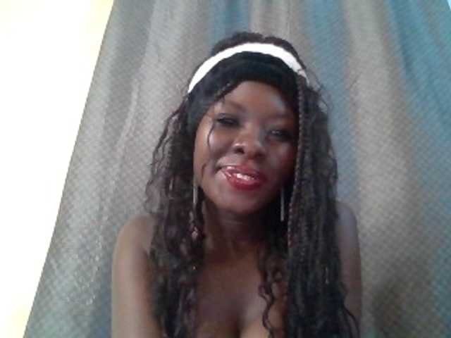 Sunshine102