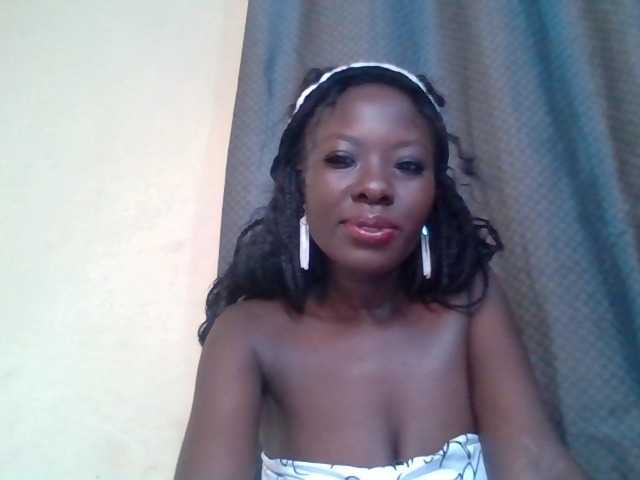 Sunshine102