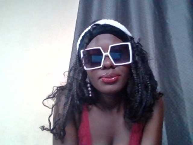 Sunshine102