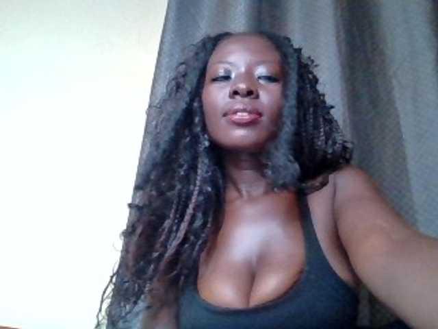 Preview of sunshine102