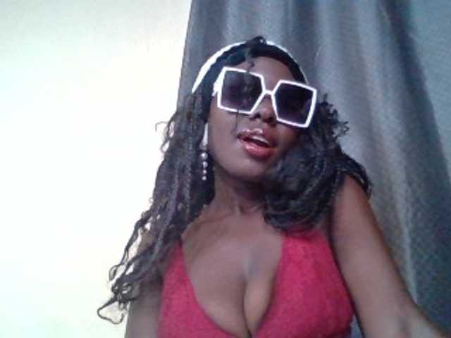 Sunshine102