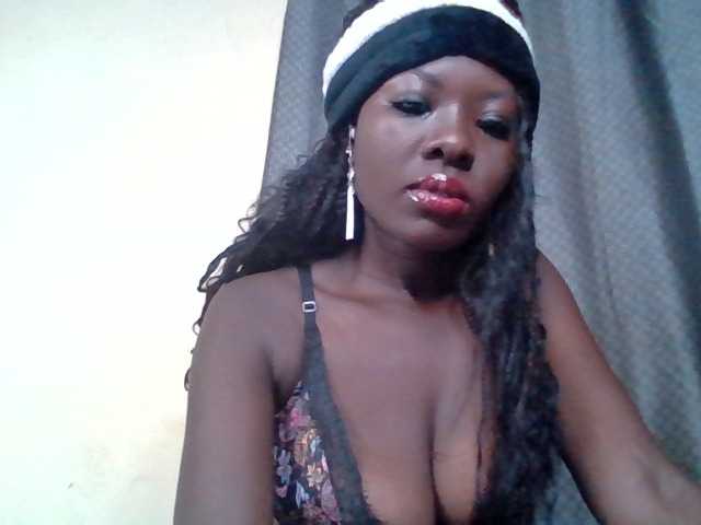 Sunshine102