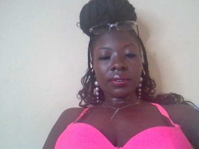 Preview of sunshine102