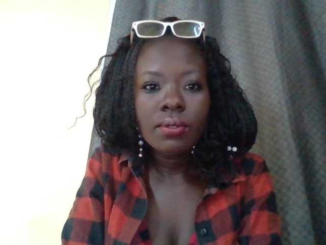 Preview of sunshine102