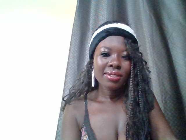 Sunshine102