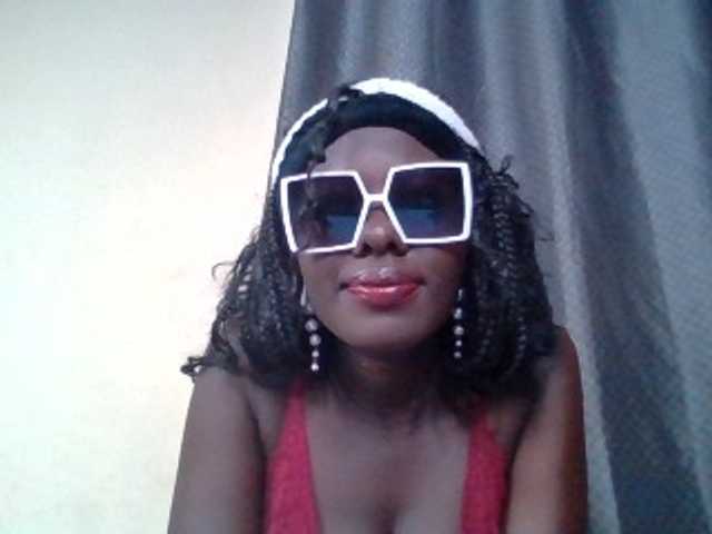 Sunshine102