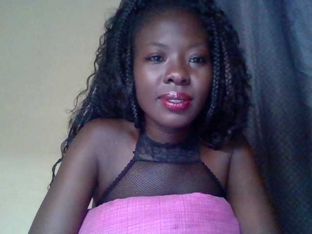 Preview of sunshine102