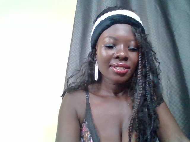 Sunshine102