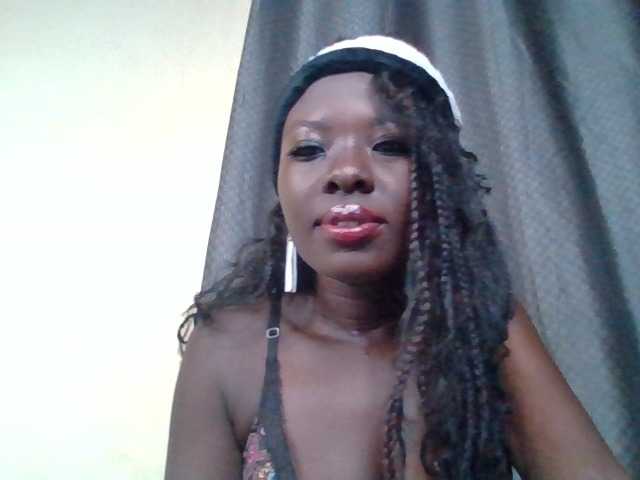 Sunshine102